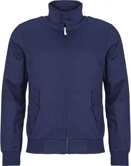 Harrington Herren-Jacke HGO