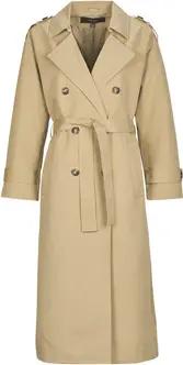 Vero Moda Trenchcoats VMCHLOE
