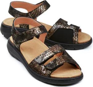 Hallux-Sandale Superstretch