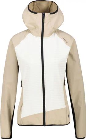 Meru Damen Geelong Jacke