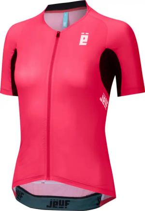 Jeuf Damen Train Trikot