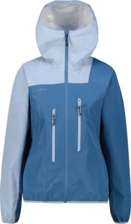 Meru Damen Laredo Jacke