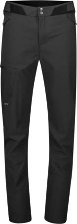 Meru Damen Peru Bermuda Shorts