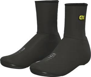 Alé Rain 2.0 Überschuhe