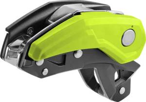 Edelrid Pinch Sicherungsgerät