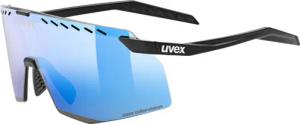 Uvex Pace Stage CV 3 Sportbrille