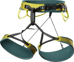 Arcteryx Damen Skaha Klettergurt
