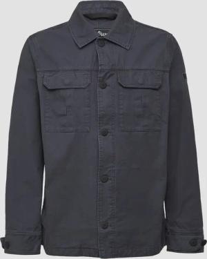 Outdoor-Jacke