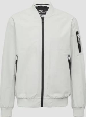 Outdoor-Jacke