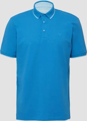 Polo-Shirt