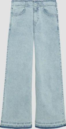 Jeans-Hose