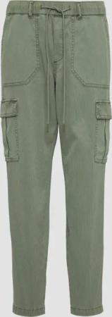 Hose