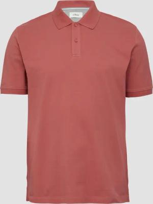 Polo-Shirt