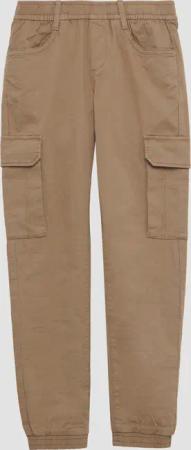 Hose