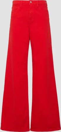 Jeans-Hose