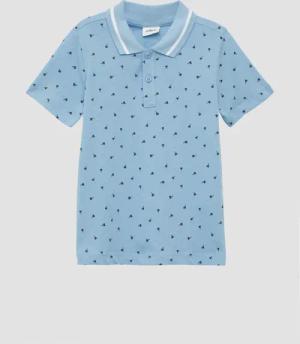 Polo-Shirt