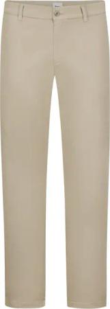 Brax Bequeme Chino-Jogger Phil mit Stretchanteil