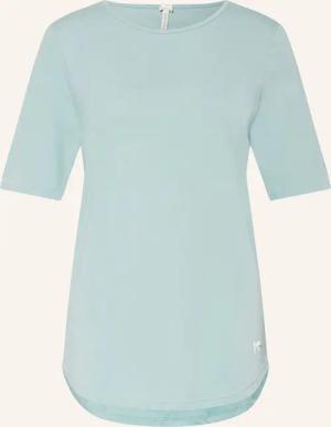 SHORT STORIES Schlafshirt