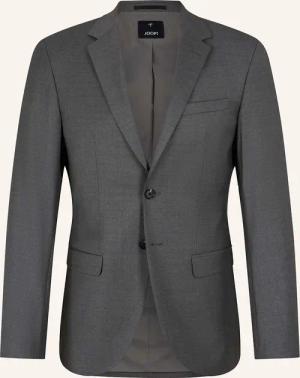 JOOP! Sakko Extra Slim Fit