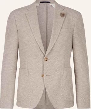 JOOP! Sakko Slim Fit