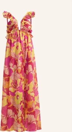ADLYSH Kleider HONEYLOVE DRESS