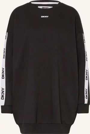 DKNY Lounge-Kleid NEW VISION NEW YORK