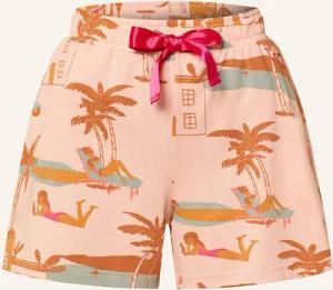SHORT STORIES Schlafshorts
