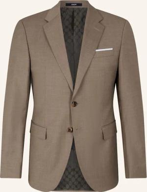 JOOP! Sakko Slim Fit
