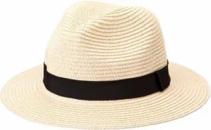 Michael Heinen Sonnenhut Accessoire, Accessories Panamahut