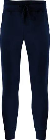 Kinderhose Acerbis Evo