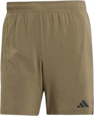 Shorts adidas D4T
