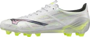 Fußballschuhe Mizuno Alpha II Elite MD