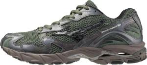 Sneakers Mizuno Wave Rider