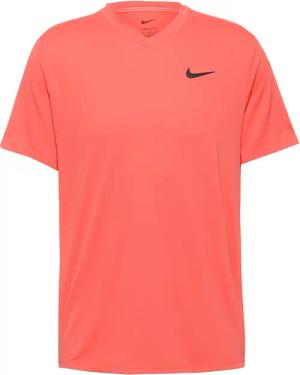 Nike Victory Tennisshirt Herren