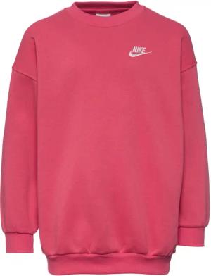 Nike Club Fleece Sweatshirt Mädchen