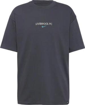 Nike FC Liverpool T-Shirt Herren