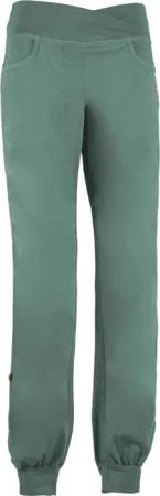 E9 OLIVIA Kletterhose Damen