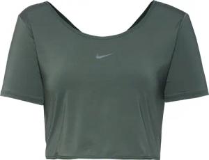 Nike One Classic Funktionstank Damen