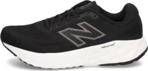 New Balance MEVO
