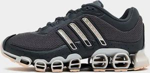 adidas Originals Megaride Damen - Damen, Black
