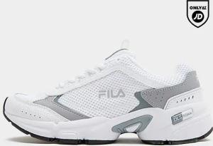 Fila Perano Damen - Damen, White