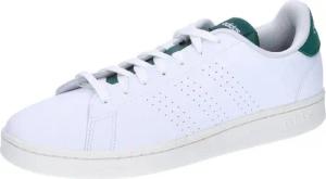 adidas Performance adidas Herren Sneaker ADVANTAGE Sneaker