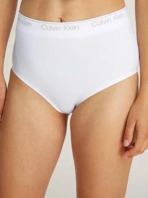 Calvin Klein Underwear Slip COTTON SEAMLESS BRIEF im nahtlosen Look, shapewear