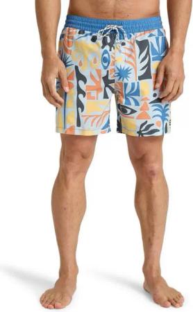 Billabong Boardshorts Vacay 16