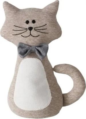 BOLTZE GRUPPE GmbH Türstopper KITTY
