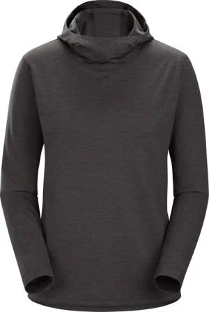 Arcteryx Damen Taema Hoodie