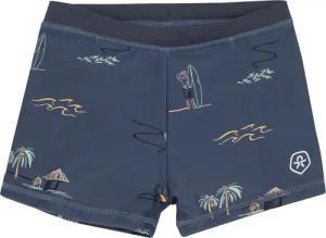 Color Kids Kinder Badeshorts