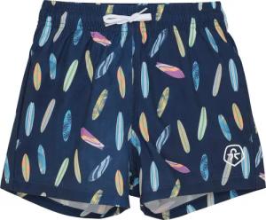 Color Kids Kinder Badeshorts