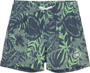Color Kids Kinder Badeshorts