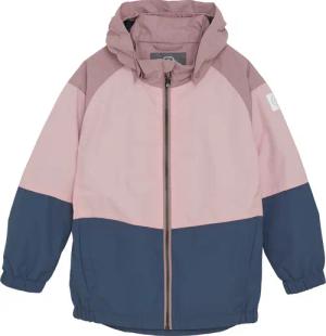 Color Kids Kinder Colorblock Jacke